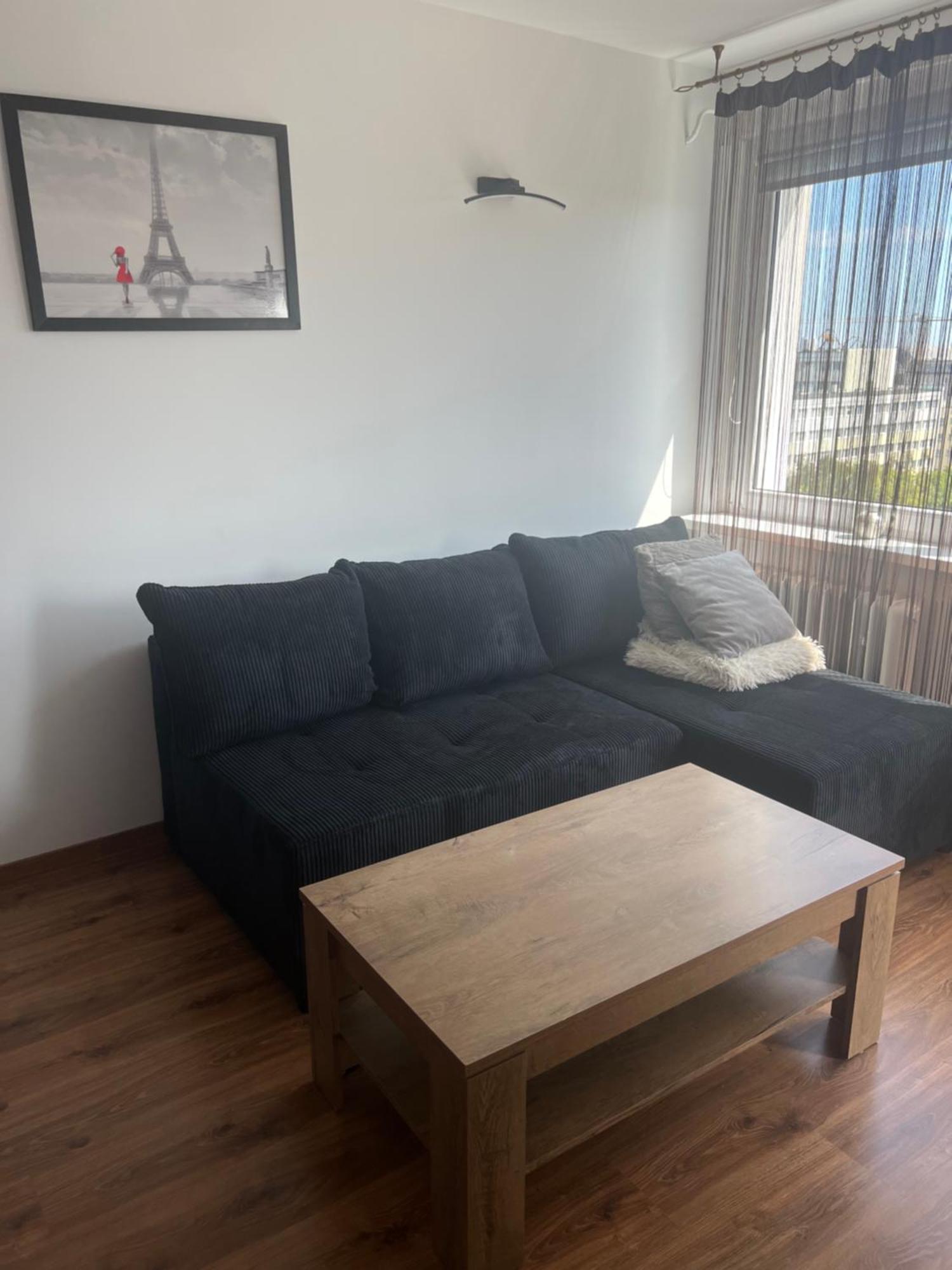 Mieszkanie Apartment *