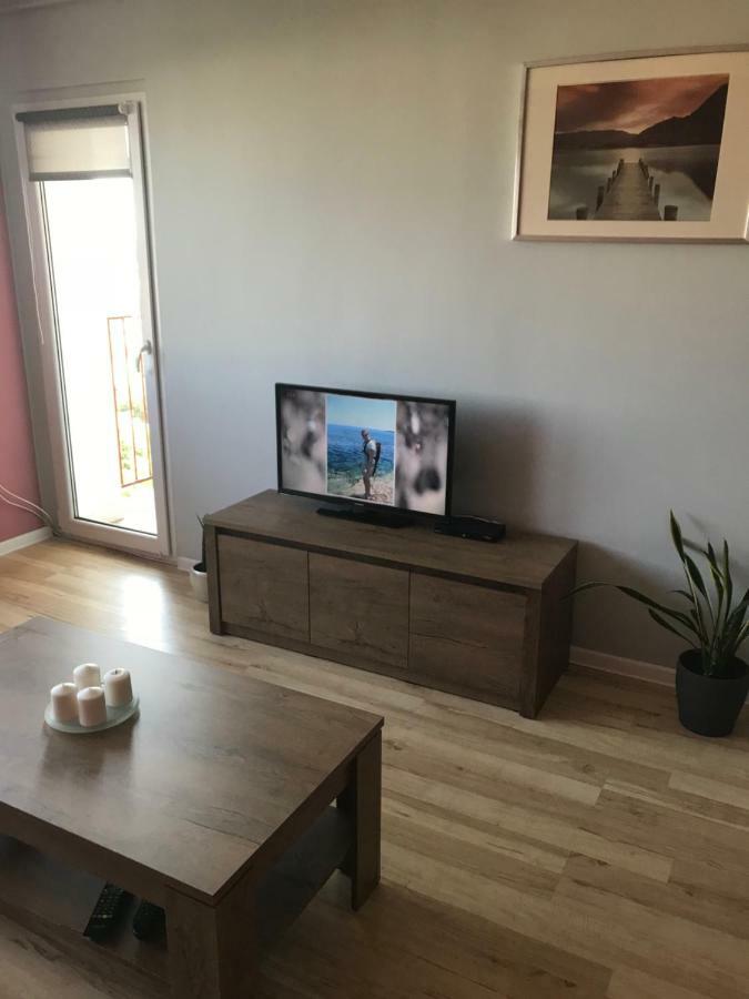 Mieszkanie Apartment *